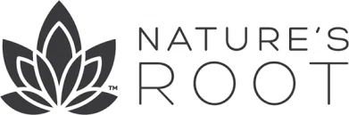 Nature's Root Promo Code