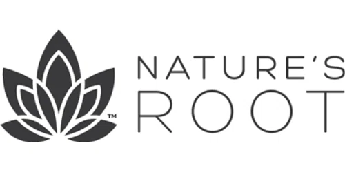Nature's Root Promo Code