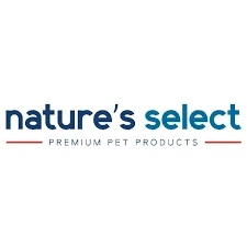 Nature's Select Pet Food Promo Code