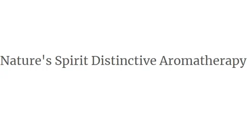 Nature's Spirit Promo Code
