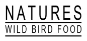 NATURES WILD BIRD FOOD Promo Code — 15 Off 2024
