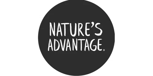 Nature's Advantage Promo Code