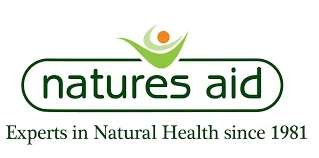 Natures Aid Promo Code