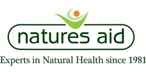 Natures Aid Promo Code