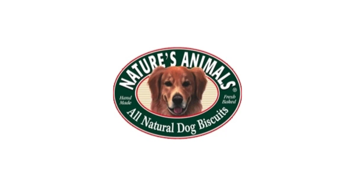 NATURE'S ANIMAL Promo Code — $149 Off in May 2024