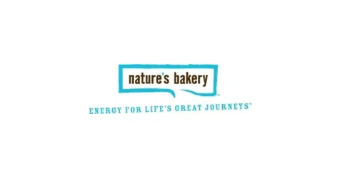 Nature's Bakery coupon