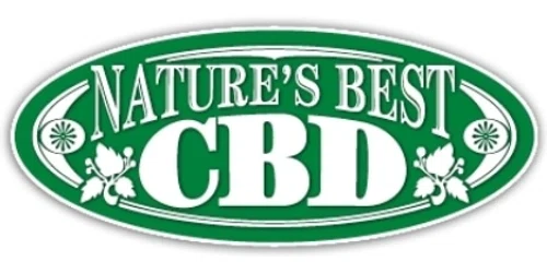 Natures Best CBD Promo Code