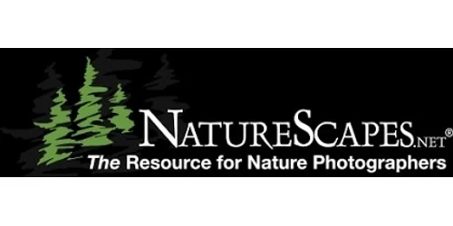 NatureScapes.net Promo Code