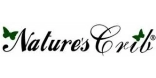 Nature's Crib Promo Code