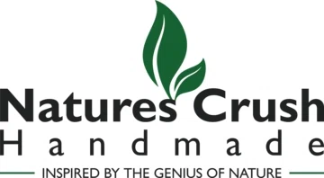 NATURES CRUSH HANDMADE Promo Code — 10 Off 2024
