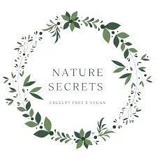 Nature Secrets Cosmetics coupons