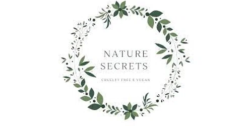 Nature Secrets Cosmetics Promo Code