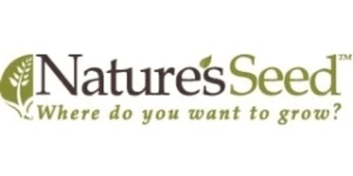 Nature's Finest Seed Promo Code