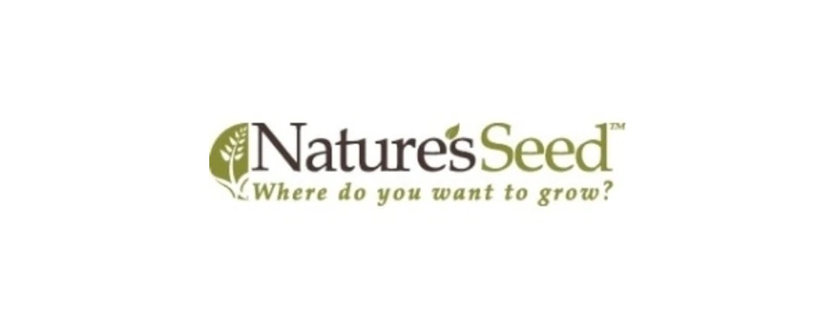 NATURE'S FINEST SEED Promo Code — 76 Off in Feb 2024