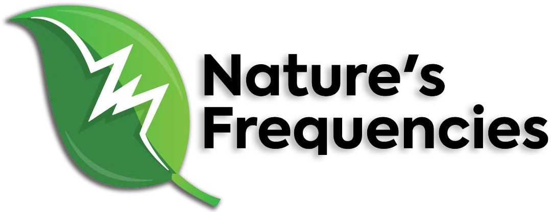 Nature's Frequencies discount code