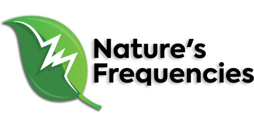 Nature's Frequencies Promo Code