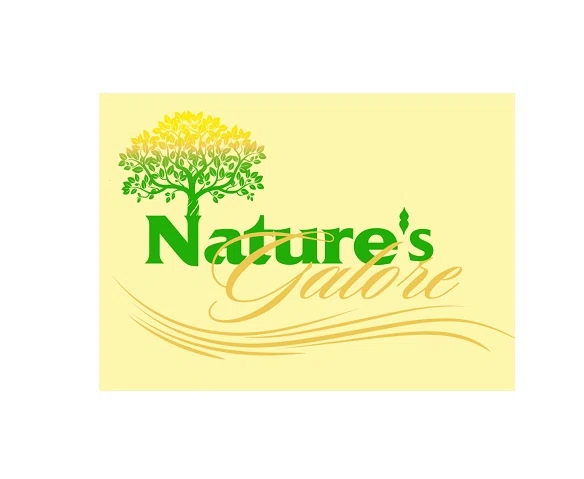 NATURE’S GALORE Promo Code — 200 Off in Aug 2024