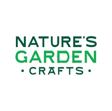 Nature's Garden Crafts Promo Code