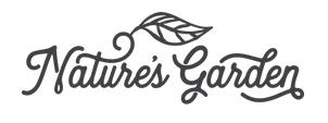 Nature's Garden discount code