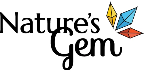 Natures Gem CBD Promo Code