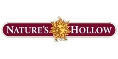 Nature's Hollow Promo Code