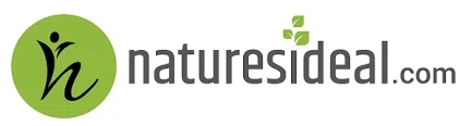 Naturesideal.com Promo Code