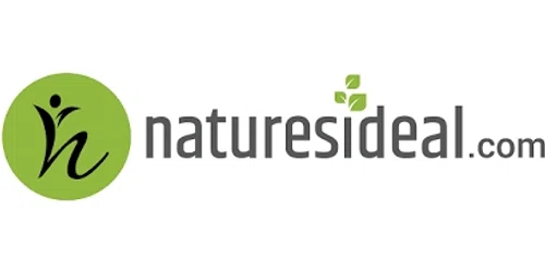 Naturesideal.com Promo Code