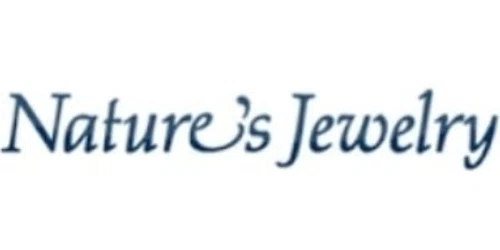Natures Jewelry Promo Code
