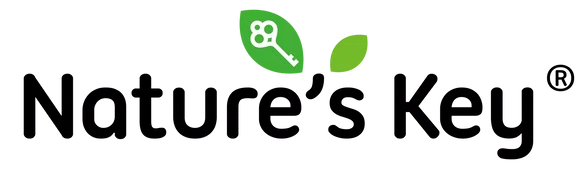 Nature's Key Promo Code