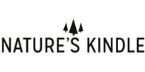 Nature's Kindle Promo Code