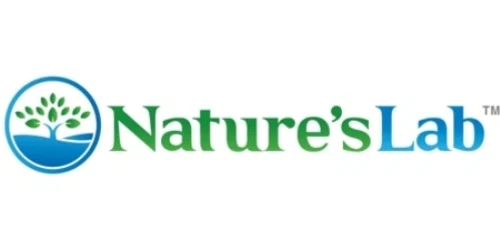 Nature's Lab Promo Code