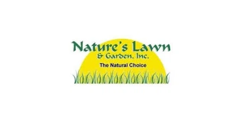 Save 200 Nature S Lawn And Garden Promo Code Best Coupon 30
