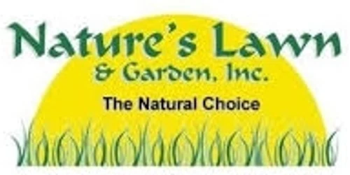 Natures Lawn Promo Code