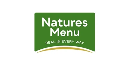 40 Off Natures Menu Promo Code Coupons 7 Active 2023