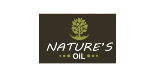Save 200 Nature S Oil Promo Code Best Coupon 30 Off Apr 20