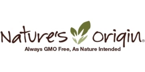 Nature's Origin Promo Code