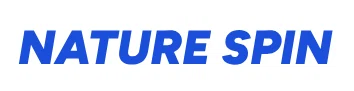 Nature Spin Promo Code