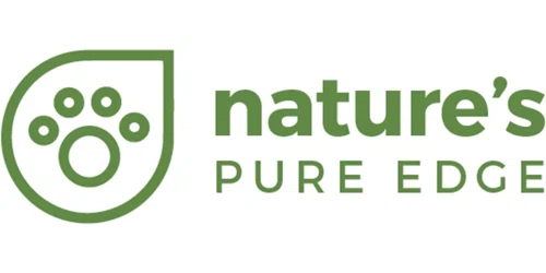 Nature's Pure Edge Promo Code