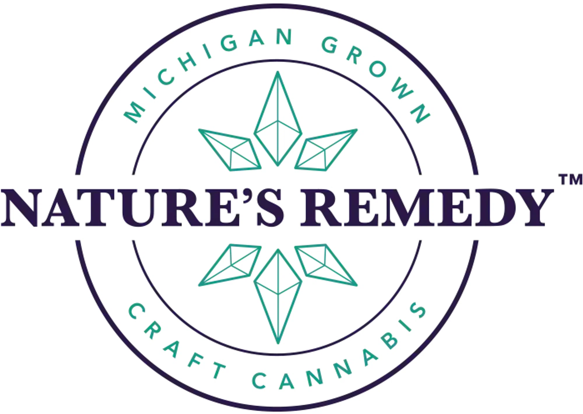 Natures Remedy Promo Code