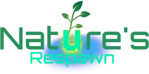 Nature's Respawn Promo Code