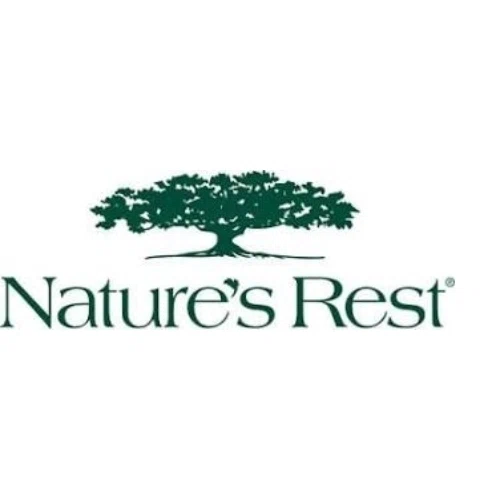 Nature's Rest Promo Code