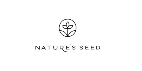 Save 200 Nature S Seed Promo Code Best Coupon 30 Off May 20