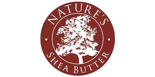 Nature's Shea Butter Promo Code