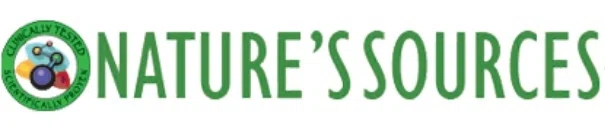 Nature's Sources Merchant Logo