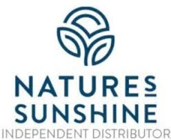 NATURE’S SUNSHINE Promo Code — 200 Off Jul 2024