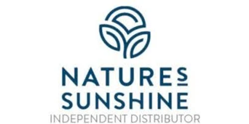 Nature’s Sunshine Promo Code