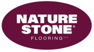 Nature Stone Brand Products from OCR Promo Code