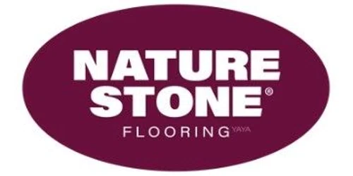 Nature Stone Brand Products from OCR Promo Code