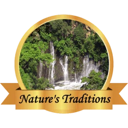 Nature's Traditions Promo Code