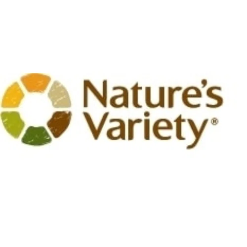 nature's variety coupon